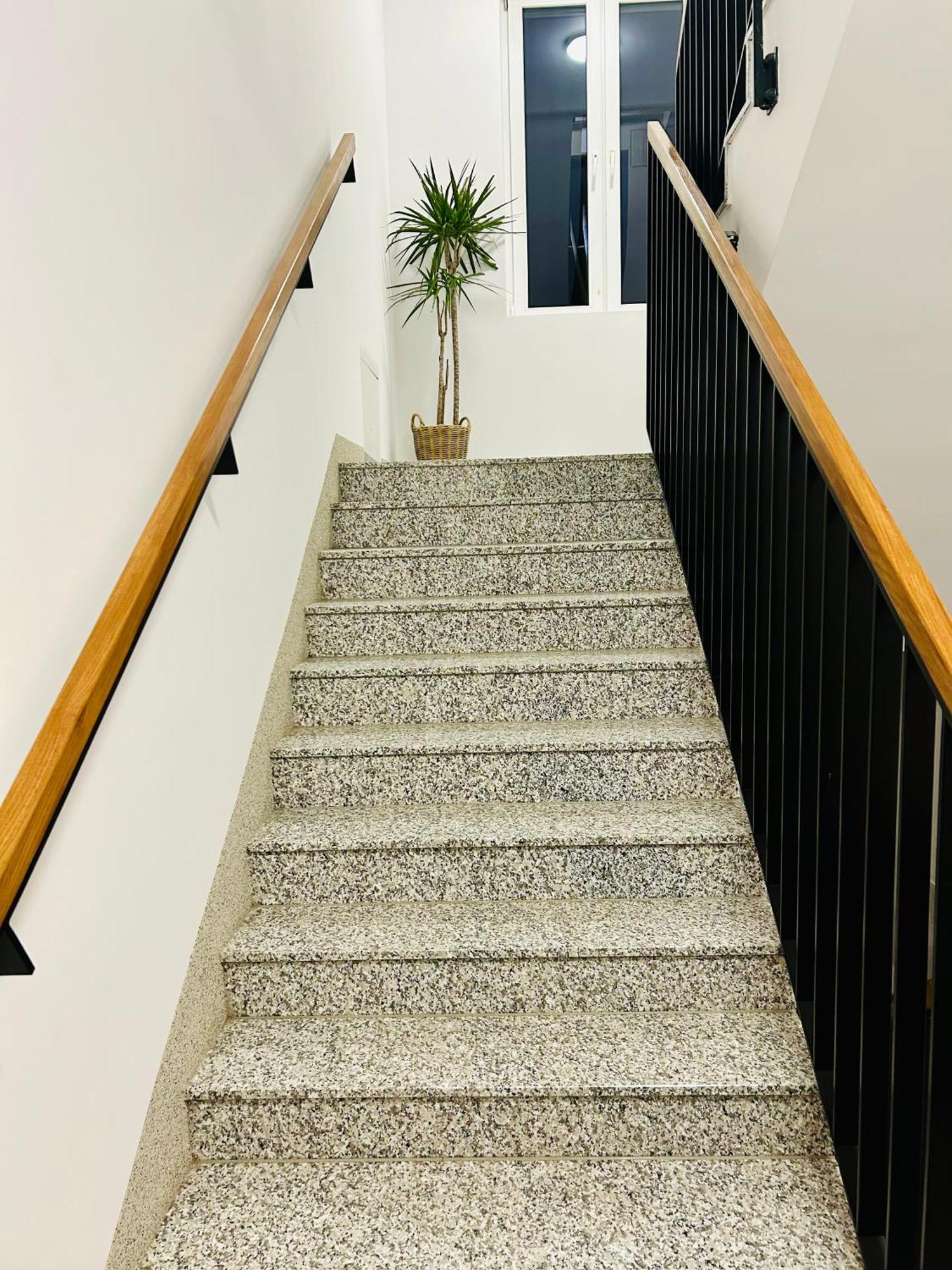 Apartment Targowa L10 Λούμπλιν Εξωτερικό φωτογραφία